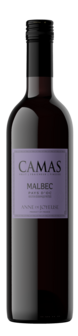 Anne de Joyeuse Camas Malbec 2020