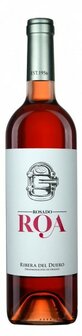 Roa Rosado Ribera del Duero D.O. 2023