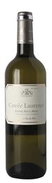 Cuvée Laurence Entre deux mers 2023