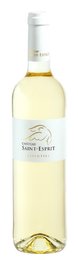 Chateau Saint Esprit Essentiel Provence Vermentino 2019