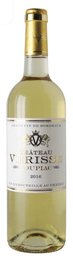 Château Verisse Loupiac 2020